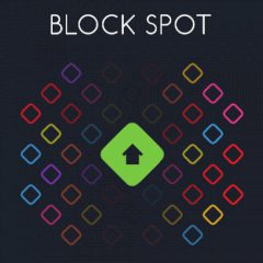 Block Spot