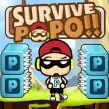 Survive Popo!!