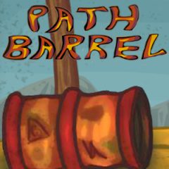 Path Barrel