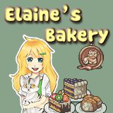 Elaine's Bakery
