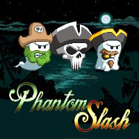 Phantom Slash
