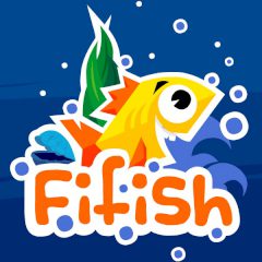 Fifish