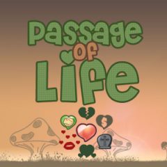 Passage of Life