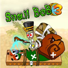 Play Free Online Point and Click Snail Bob 3: Egypt Journey Game  Games to  play with kids, Play free online games, Play flash games