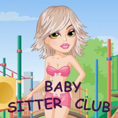 Baby Sitter Club