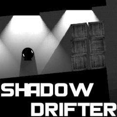 Shadow Drifter