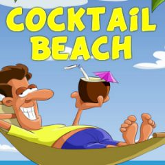 Cocktail Beach