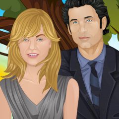 dating dr mcdreamy makeover)