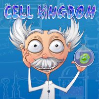 Cell Kingdom