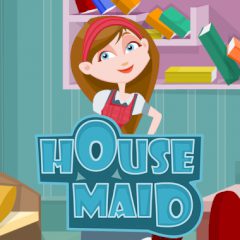 House Maid