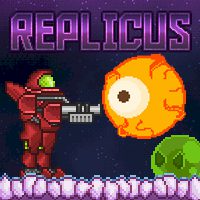 Replicus