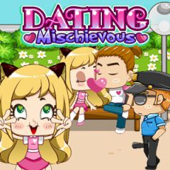 Dating Mischievous