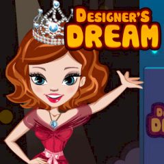 Designer's Dream