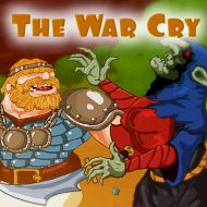 The War Cry: Goblins Attack