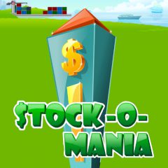 Stock-o-Mania