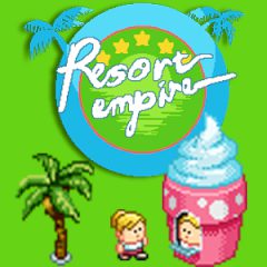 Resort Empire