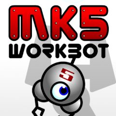 Mk5: Workbot