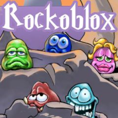 Rockoblox