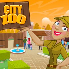 City Zoo