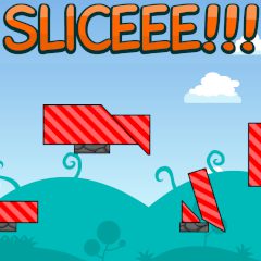 Sliceee!!!