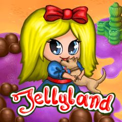 Jellyland