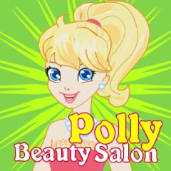 Polly Beauty Salon