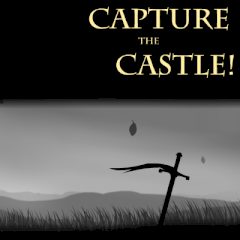 Capture the Castle!