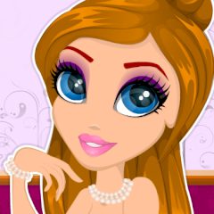 Beauty Makeover Deluxe