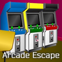Arcade Escape