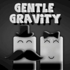 Gentle Gravity
