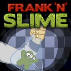 Frank 'n' Slime