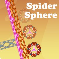 Spider Sphere