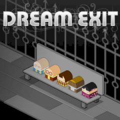 Dream Exit