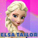 Elsa Tailor