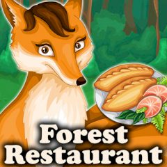 Forest Restaurant