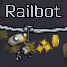 Railbot