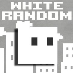 White Random