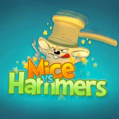 Mice vs Hammers