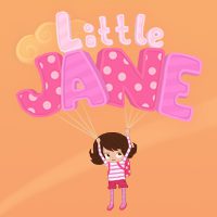 Little Jane