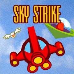 Sky Strike