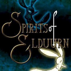 Spirits of Elduurn