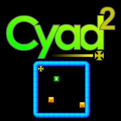 Cyad II