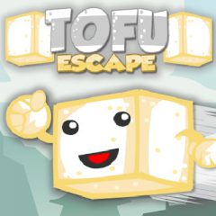 Tofu Escape