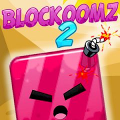 Blockoomz 2
