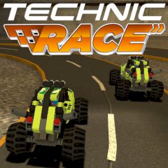 Technic Race