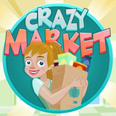 Crazy Market