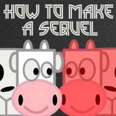 How to Make a Sequel