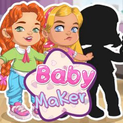 Baby Maker