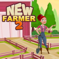 New Farmer 2